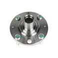 thumbnail image 1 of Wheel Hub, 1 of 2