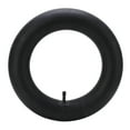 thumbnail image 1 of Wheel Inner Tube 3.00/3.25?8 Rubber Interior Tire Tube for Electro Tricycle Motorcycle WheelbarrowStraight Valve, 1 of 8