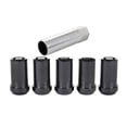thumbnail image 1 of WHEEL INSTALLATION KIT, 1 of 4