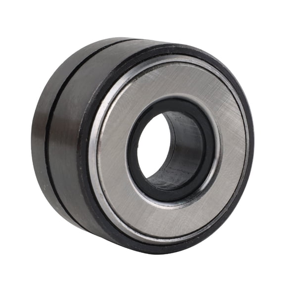 Wheel Installer Tool Wheel Installer Metal Wheel Bolt Installation Tool Suitable for Car Trucks
