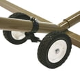 thumbnail image 1 of Wheel Kit Assembly, 1 of 2
