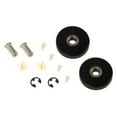 thumbnail image 1 of Wheel Kit, 1 of 1