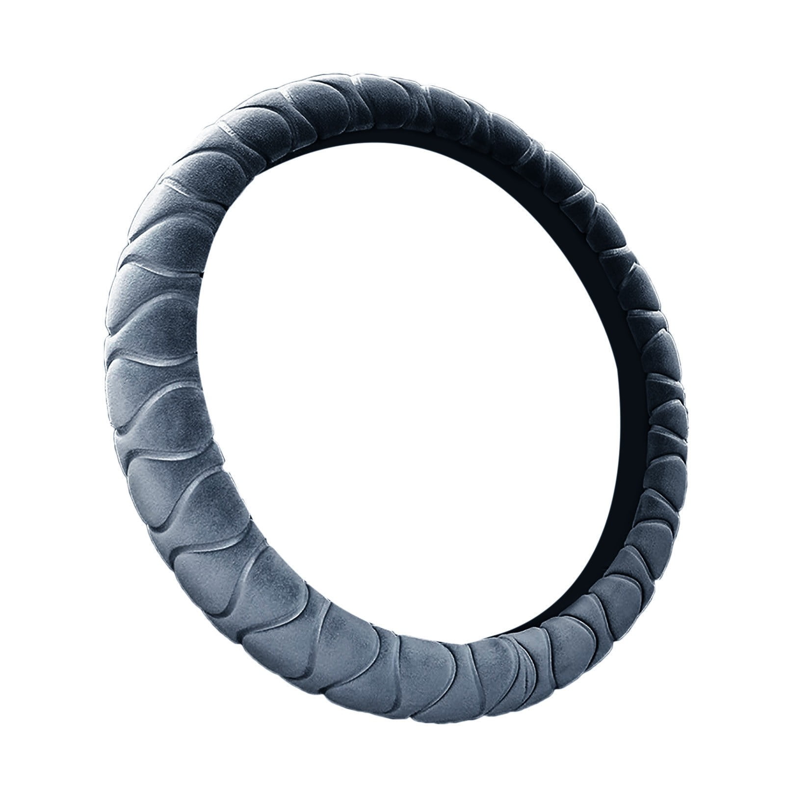 Wheel Knob for Trucks 2004 Trailblazer Key Fob Final E500 Car