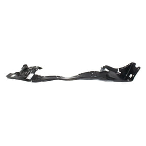Wheel Liner Front Left Driver Side Plastic Fender Splash Guard