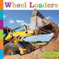thumbnail image 1 of Wheel Loaders (Paperback), 1 of 1
