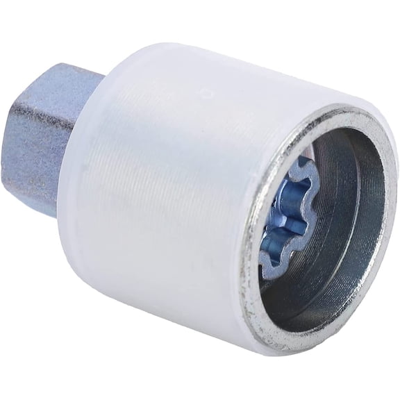 Wheel Lock Nut Removal Key Tool for Various Models