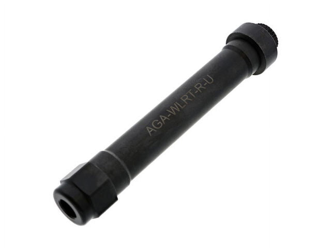 Aga Parts