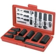 thumbnail image 1 of Wheel Lock Removal Kit, 1 of 1