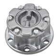 Wheel Locking Hub Compatible Mitsubishi Pajero Triton Pick Up L200 L300
