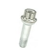 thumbnail image 1 of Wheel Lug Bolt - Compatible with 2010 - 2013 Mercedes-Benz S600 5.5L V12 2011 2012, 1 of 2