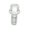 thumbnail image 1 of Wheel Lug Bolt - Compatible with 2012 - 2015 Mercedes-Benz C250 2013 2014, 1 of 2