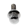thumbnail image 1 of Wheel Lug Bolt - Compatible with 2013 - 2016 Dodge Dart 2014 2015, 1 of 2