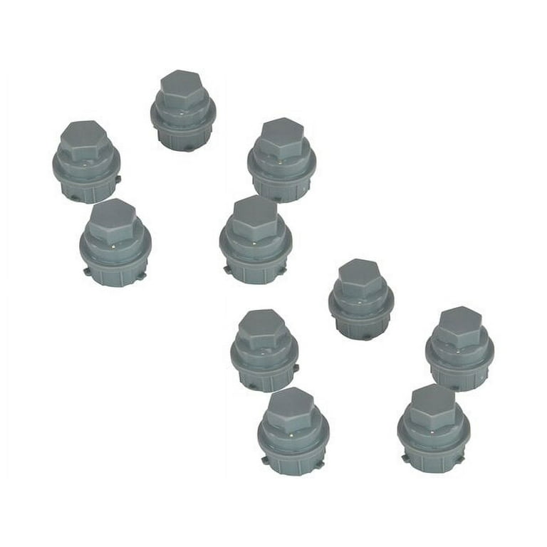 2002 Chevy Impala Lug What Is The Chevy Impala Bolt Pattern? Opple