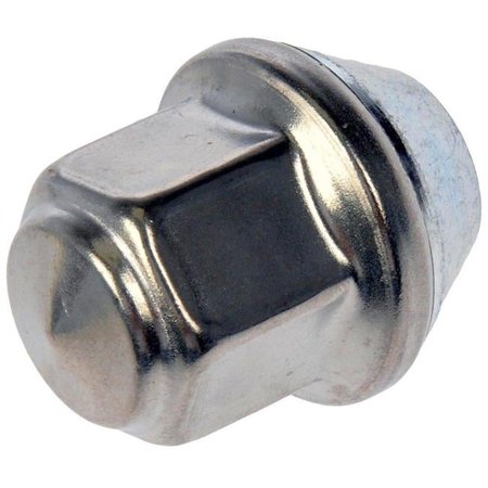 Wheel Lug Nut