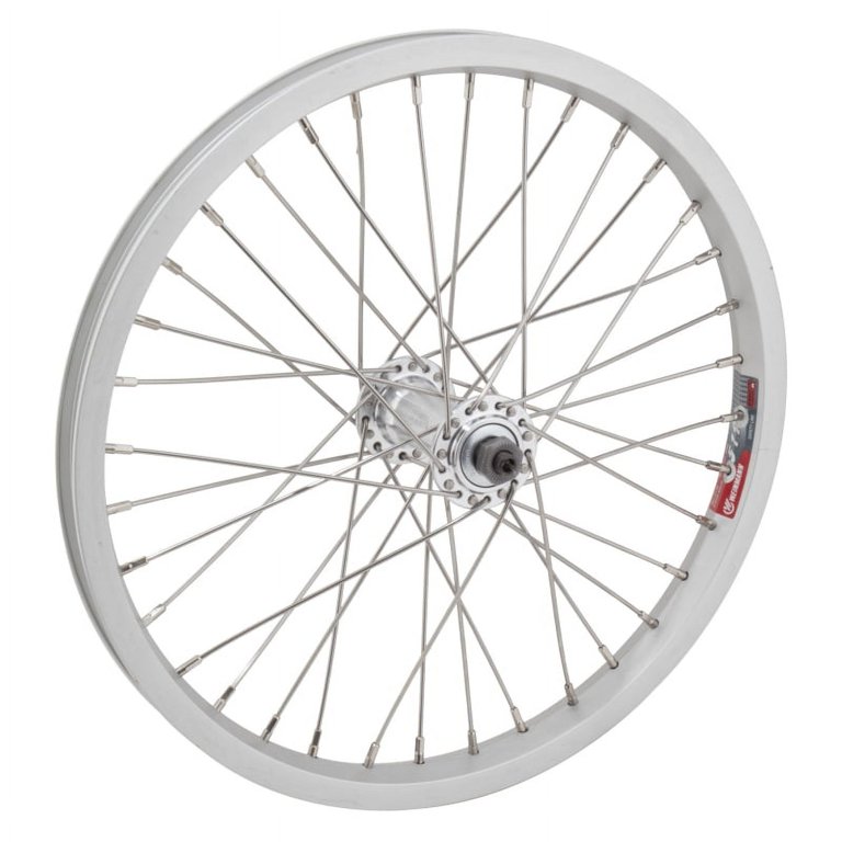 29in Wheel 29 Inch Bike Wheel Master 700C/29in Alloy Rear Wheel - Disc Brake ...