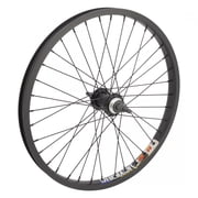 Wheel Master 20in Alloy BMX 20in RR WEI DM30 RIM