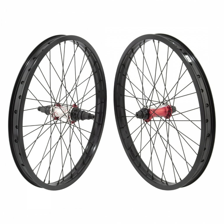 Black sheep bmx rims best sale