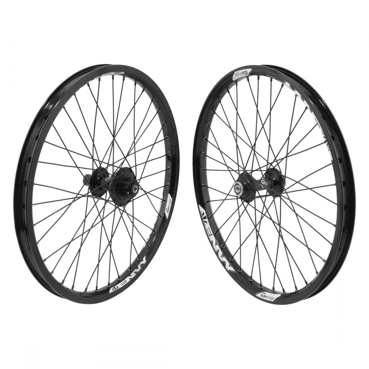 送料無料◆2024新品  Envy Sun SET 20in BMX Alloy 20in Master Wheel RIM Walmart.com - スポーツ選手