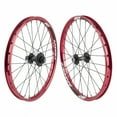 thumbnail image 1 of Wheel Master 20in Alloy BMX 20in SET Sun Envy RIM, 1 of 1