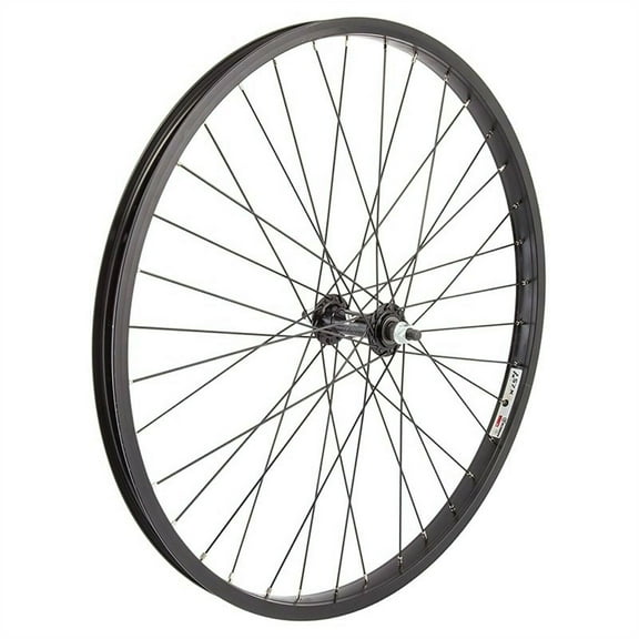 Wheel Master 24in Alloy Cruiser 24in FT WEI AS7X RIM