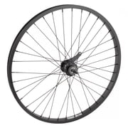 Wheel Master 24in Alloy Cruiser 24in Rear WEI AS7X CB