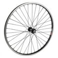 thumbnail image 1 of Wheel Master 24in Alloy MTB Bike 24in FT Weinmann 519 RIM, 1 of 3