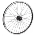 thumbnail image 1 of Wheel Master 24in Alloy Mountain 24in RR Ryde Andra40 6B, 1 of 2