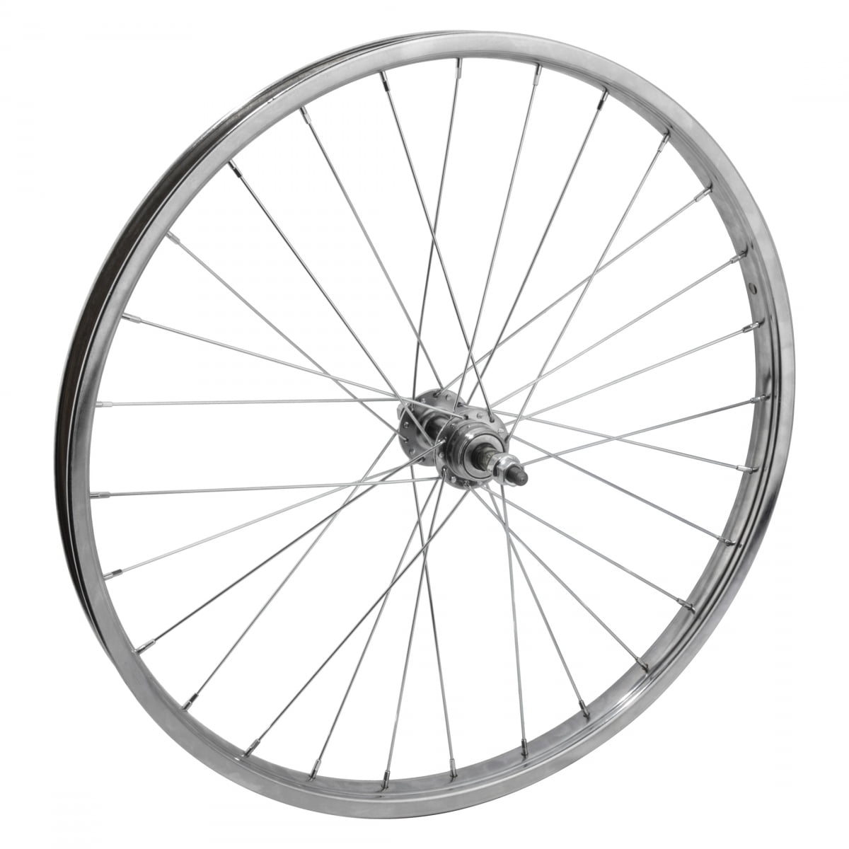 Wheel-Master-24in-Steel-