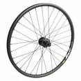 thumbnail image 1 of Wheel Master 26in Alloy Mountain Disc Double Wall 26in RR Mavic XM119 Disc 6B, 1 of 1