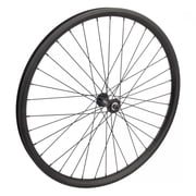 Wheel Master 26in Alloy Mountain Double Wall 26in FT W/M HD RIM