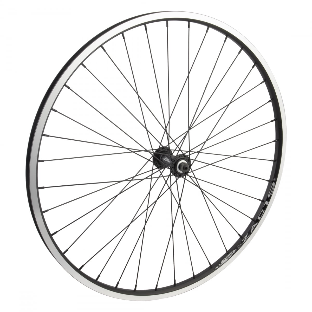 bike helmet facts Wear Your Helmet. Every Ride. Every Time Bicycle helmets significantly  reduce the risk of head injury and save lives. Before every ride, ensure  your helmet fits properly, is securely fastened, and is