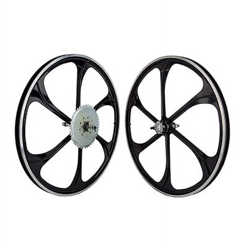 26in mag wheels deals