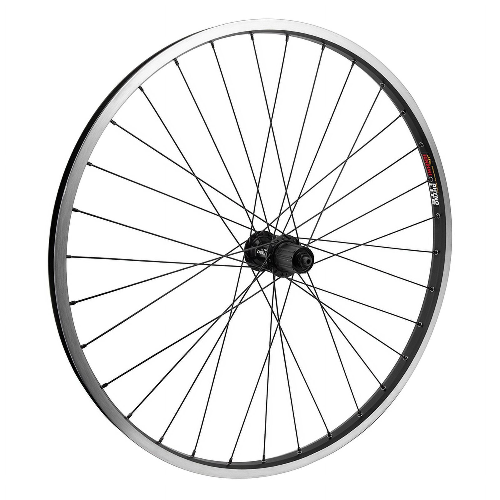 Wheel-Master-26in-Sun-Rhyno-