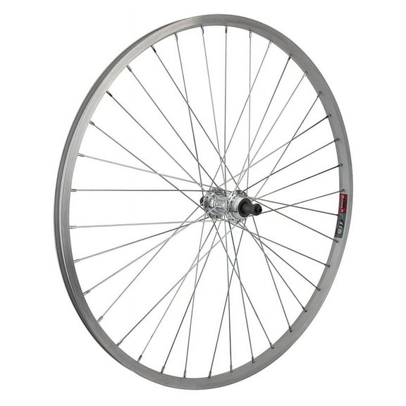 Wheel Master 27.5` Alloy Mountain Single Wall 27.5in Rear WEI 519 RIM