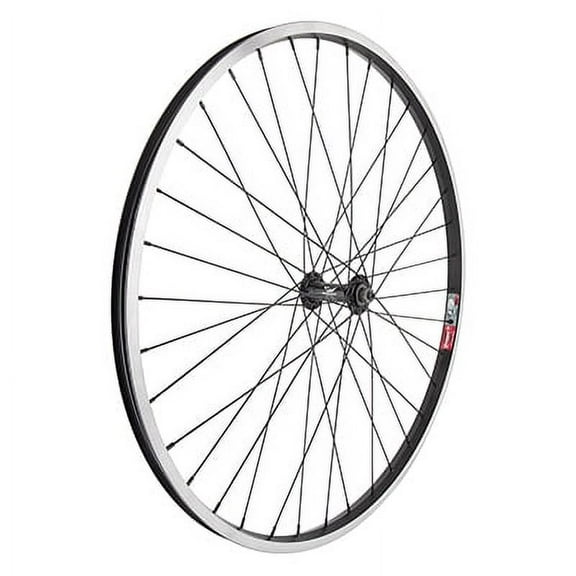 Wheel Master 27.5in Alloy MTB Bike Single Wall 27.5in FT WEI 519 RIM