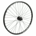 thumbnail image 1 of Wheel Master 27.5in Alloy Mountain Disc Double Wall 27.5in RR WEI U32TL Disc TBLS 6B, 1 of 2