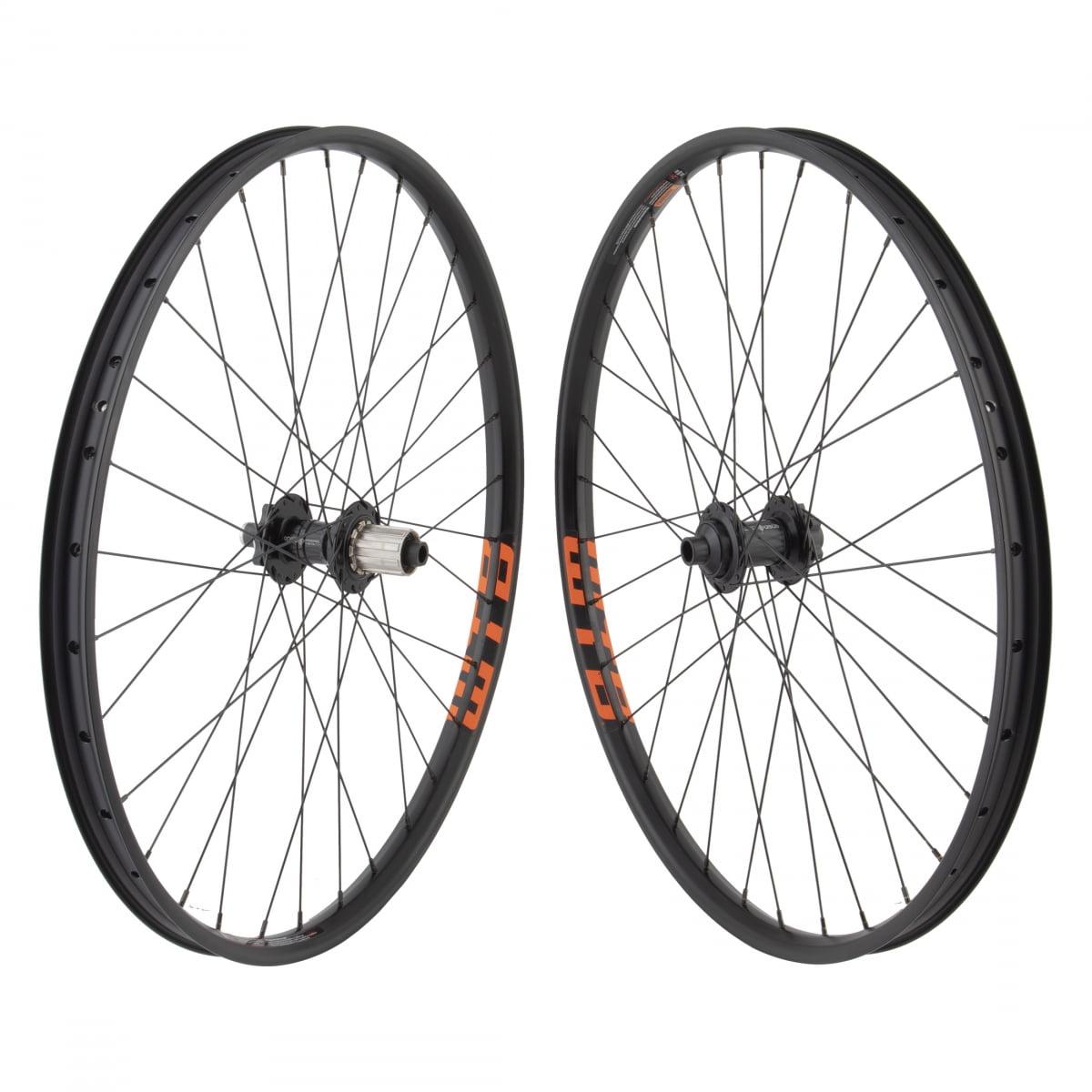 Alloy Wheel 27 Inch Bike Wheels For Sale Classic 27'' X 1/8 1/4