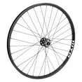 thumbnail image 1 of Wheel Master 27.5in WTB ST TCS 2.0 i30 Front 15x100mm Double Wall 6-Bolt Black, 1 of 2