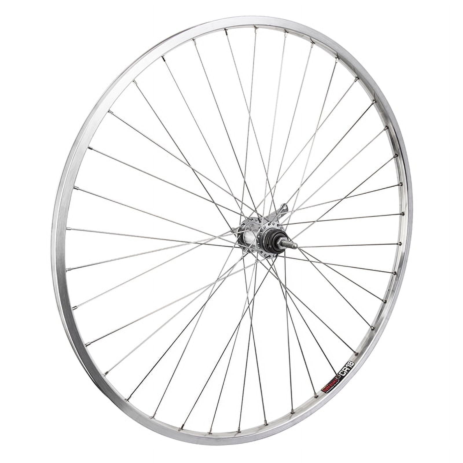 Single speed back wheel sale