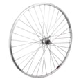 thumbnail image 1 of Wheel Master 27 inch Alloy Urban Single Speed 27in Rear Sun CR18 CB Back Wheel, 1 of 2