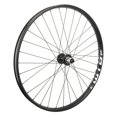 thumbnail image 1 of Wheel Master Whl Rr 29 622X35 Wtb St Tcs 2.0 I35 Bk Disc 32 Or8 Mt3200 8-10Scas 6B 12Mm Bk 148Mm Dti2.0Bk Boost, 1 of 1