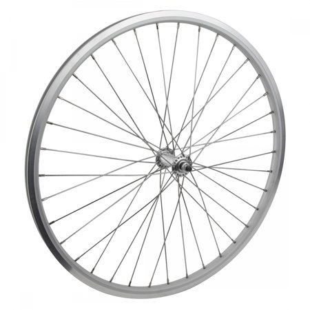 Wheel Master 700C/29in Alloy Hybrid/Comfort Double Wall 700C FT Ryde Stratos RIM