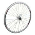 thumbnail image 1 of Wheel Master 700C Alloy Coaster Brake Double Wall 700C Rear WEI DP18 CB, 1 of 3