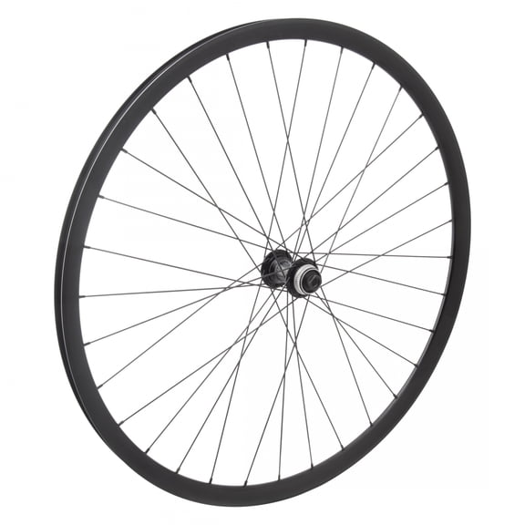 Wheel Master 700C Alloy Gravel Disc Double Wall 700C FT OR8 RD2125 CL