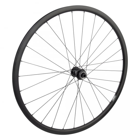 Wheel Master 700C Alloy Gravel Disc Double Wall 700C FT Ryde DP19 CL