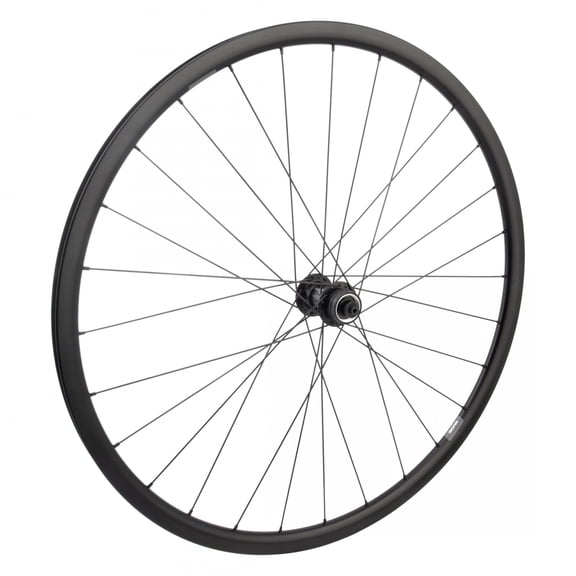Wheel Master 700C Alloy Road Disc Double Wall 700C FT Ryde DP19 CL