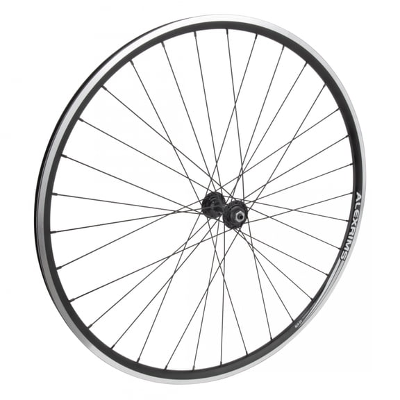 Wheel Master 700C Alloy Road Double Wall 700C RR Alex AT470 RIM