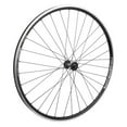 thumbnail image 1 of Wheel Master 700C Alloy Road Double Wall 700C FT DT R 460 RIM, 1 of 1