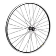 thumbnail image 1 of Wheel Master 700C Alloy Road Double Wall 700C FT Mavic Open Pro Rim Brake, 1 of 2
