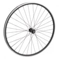 thumbnail image 1 of Wheel Master 700C Alloy Road Double Wall 700C FT OR8 SL18 RIM, 1 of 2